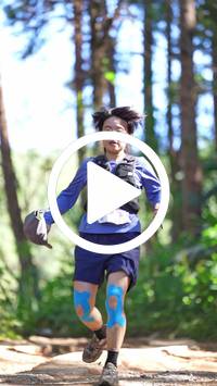 BIB:  <button type="button" onclick="openModal(26787630)" class="btn btn-primary btn-sm float-right" data-toggle="modal" data-target=".modal-high-quality">
                <i class="fa fa-download"></i> Download
                </button>